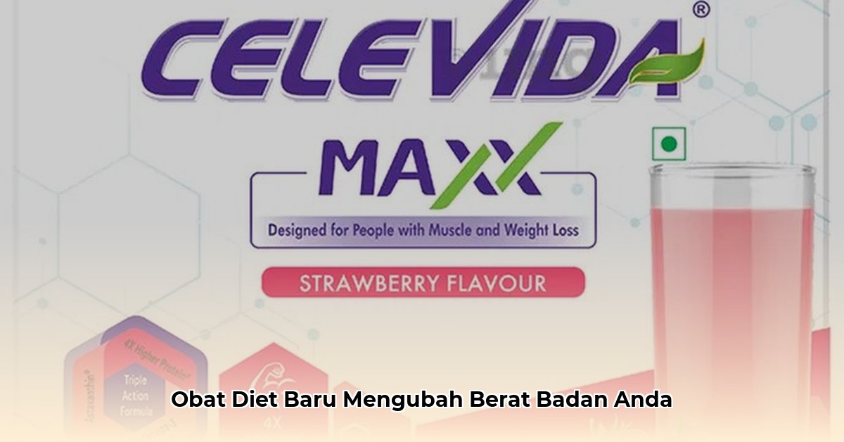 dr reddy weight loss